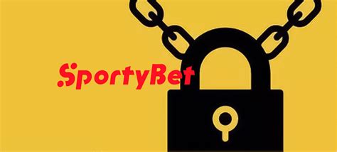 how to deactivate sportybet account